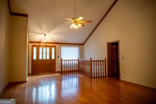 125 Emerald Dr, McDonough, GA 30253 - Photo 9