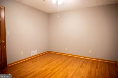 125 Emerald Drive, McDonough, GA 30253 - Photo 23