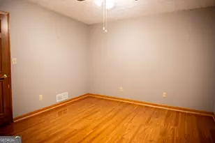 125 Emerald Dr, McDonough, GA 30253 - Photo 23