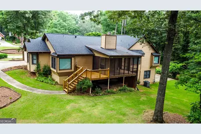 125 Emerald Drive, McDonough, GA 30253 - Photo 5