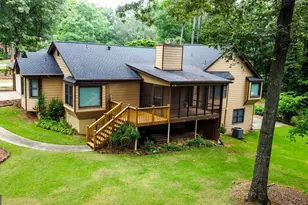 125 Emerald Dr, McDonough, GA 30253 - Photo 5
