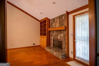 125 Emerald Drive, McDonough, GA 30253 - Photo 11