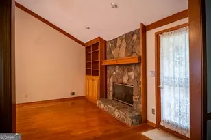 125 Emerald Dr, McDonough, GA 30253 - Photo 11