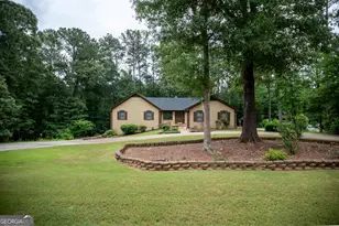 125 Emerald Dr, McDonough, GA 30253 - Photo 3