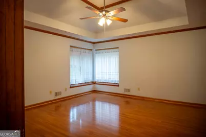 125 Emerald Drive, McDonough, GA 30253 - Photo 29