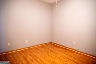 125 Emerald Drive, McDonough, GA 30253 - Photo 33