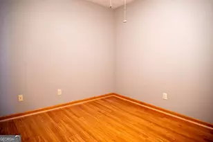 125 Emerald Dr, McDonough, GA 30253 - Photo 33