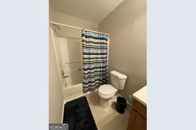 828 Tradd Court, Stone Mountain, GA 30087 - Photo 19