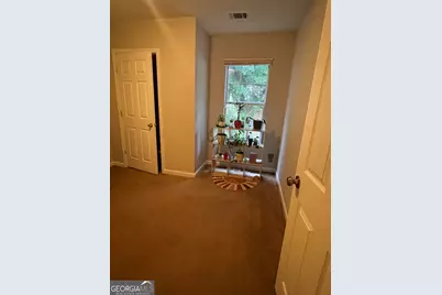828 Tradd Court, Stone Mountain, GA 30087 - Photo 17
