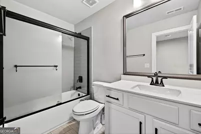 3047 Mountain Shadow Way, Marietta, GA 30064 - Photo 33