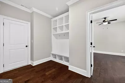 3047 Mountain Shadow Way, Marietta, GA 30064 - Photo 21