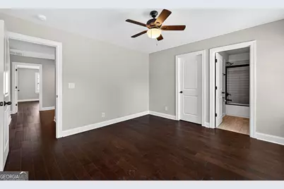 3047 Mountain Shadow Way, Marietta, GA 30064 - Photo 37