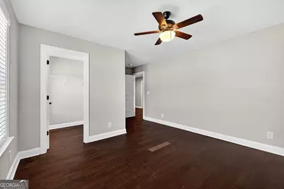 3047 Mountain Shadow Way, Marietta, GA 30064 - Photo 25