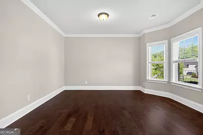 3047 Mountain Shadow Way, Marietta, GA 30064 - Photo 7