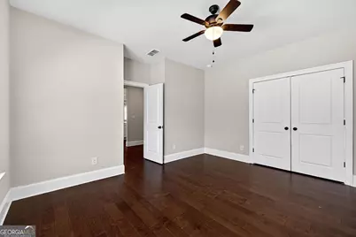 3047 Mountain Shadow Way, Marietta, GA 30064 - Photo 23