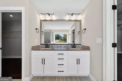 3047 Mountain Shadow Way, Marietta, GA 30064 - Photo 29