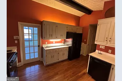 1595 Timothy Road, Athens, GA 30606 - Photo 13