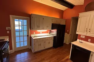 1595 Timothy Rd, Athens, GA 30606 - Photo 13