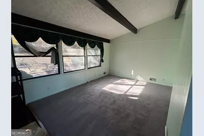 1595 Timothy Road, Athens, GA 30606 - Photo 21