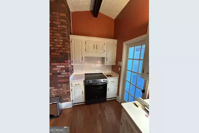 1595 Timothy Road, Athens, GA 30606 - Photo 11