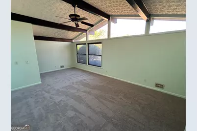 1595 Timothy Road, Athens, GA 30606 - Photo 19