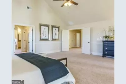 762 Carter Road, Jonesboro, GA 30238 - Photo 3