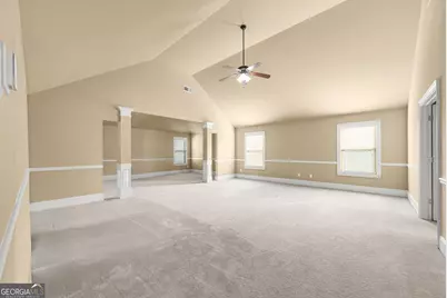 762 Carter Road, Jonesboro, GA 30238 - Photo 5