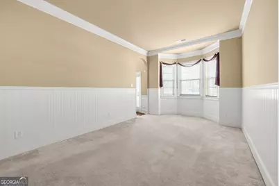 762 Carter Road, Jonesboro, GA 30238 - Photo 35