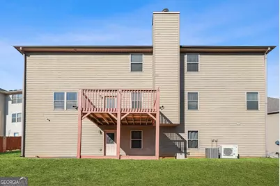 762 Carter Road, Jonesboro, GA 30238 - Photo 29