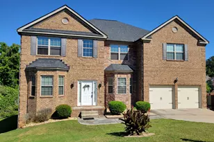 762 Carter Rd, Jonesboro, GA 30238 - Photo 1