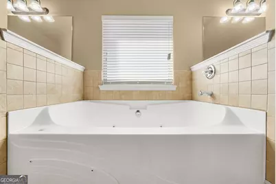 762 Carter Road, Jonesboro, GA 30238 - Photo 7