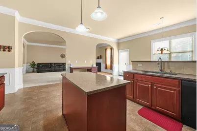 762 Carter Road, Jonesboro, GA 30238 - Photo 19