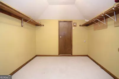 305 Empire Trail, Warner Robins, GA 31088 - Photo 25
