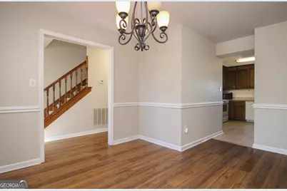 305 Empire Trail, Warner Robins, GA 31088 - Photo 9