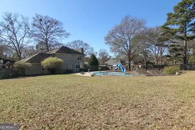 305 Empire Trail, Warner Robins, GA 31088 - Photo 29