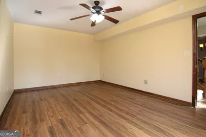 305 Empire Trail, Warner Robins, GA 31088 - Photo 7