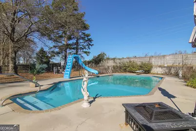 305 Empire Trail, Warner Robins, GA 31088 - Photo 27