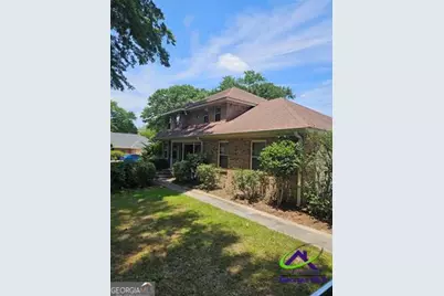 305 Empire Trail, Warner Robins, GA 31088 - Photo 1