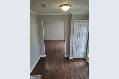 235 Vaness Drive, McDonough, GA 30253 - Photo 5