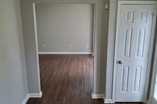 235 Vaness Dr, McDonough, GA 30253 - Photo 5