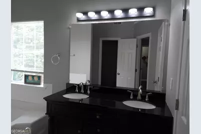 235 Vaness Drive, McDonough, GA 30253 - Photo 15