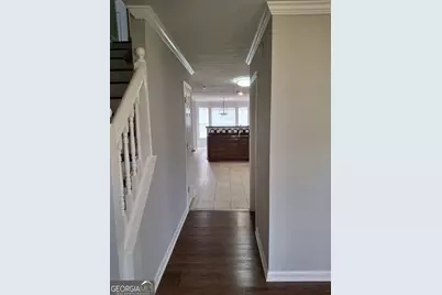 235 Vaness Drive, McDonough, GA 30253 - Photo 11