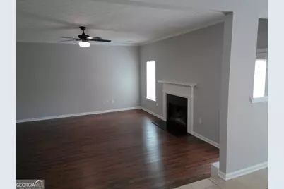 235 Vaness Drive, McDonough, GA 30253 - Photo 7