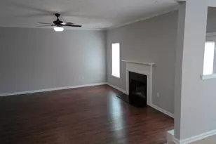 235 Vaness Dr, McDonough, GA 30253 - Photo 7