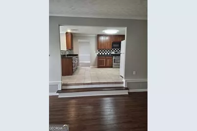 235 Vaness Drive, McDonough, GA 30253 - Photo 3