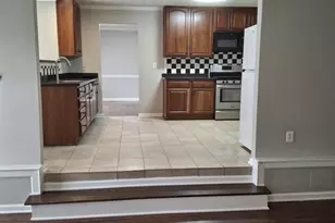 235 Vaness Dr, McDonough, GA 30253 - Photo 3