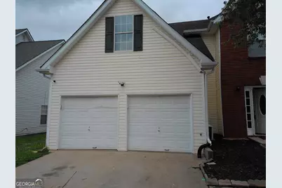 235 Vaness Drive, McDonough, GA 30253 - Photo 1