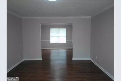 235 Vaness Drive, McDonough, GA 30253 - Photo 9
