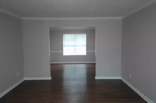 235 Vaness Dr, McDonough, GA 30253 - Photo 9