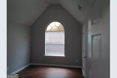 235 Vaness Drive, McDonough, GA 30253 - Photo 17